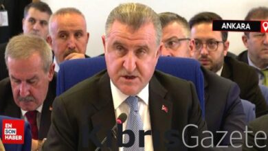 osman askin baktan kyk yurdu aciklamasi ogrencilerimizin yuzde 96si yerlesti bCWiKtgv