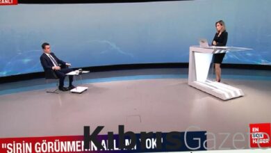 osman gokcekten ozgur ozele kimlere hangi paralar odendi de o goreve geldi jfP2rMP7