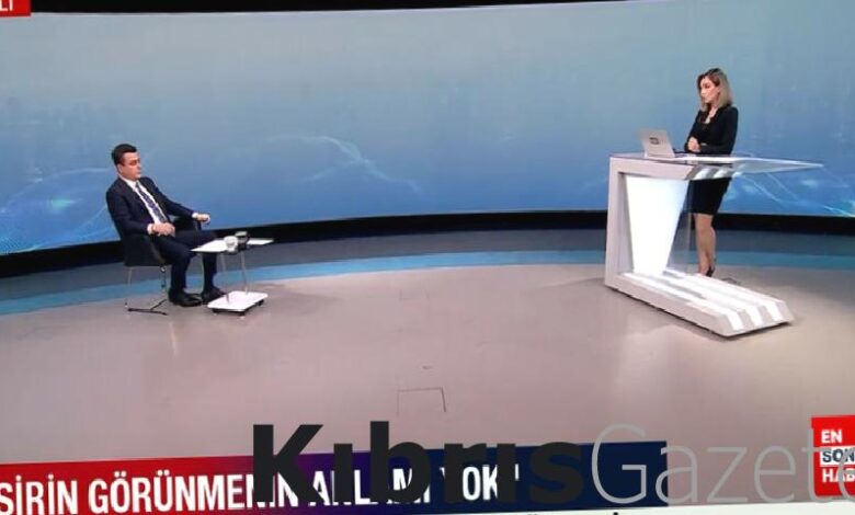 osman gokcekten ozgur ozele kimlere hangi paralar odendi de o goreve geldi jfP2rMP7