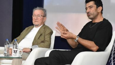 Osman Sınav ve Kenan İmirzalıoğlu salona sığmadı 10 osman sinav ve kenan imirzalioglu salona sigmadi ngUrIh6H
