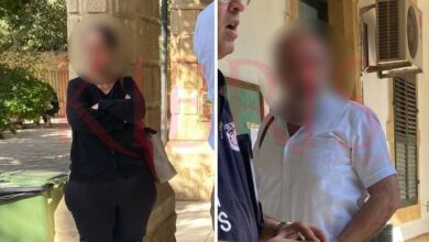 otobus sirketlerine fazladan 870 bin tl odendi LrzeDdRm