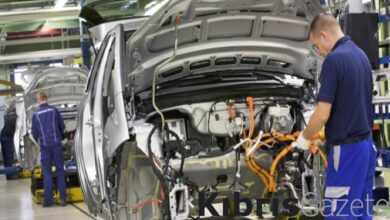 otomotiv uretimi 10 ayda yuzde 12 artti Z2zpSPst