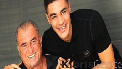 ozan kabaktan fatih terim itirafi o cok onemli ama favorim baska xtBmX76b