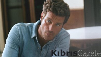 Özge Özpirinçci, Kıvanç Tatlıtu'u mutfakta çekti 2 ozge ozpirincci kivanc tatlituu mutfakta cekti OhyxMps1