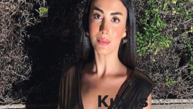 ozge yagizin ablasi sosyal medyaya damga vurdu gorenlerin agizlari acik kaldi guzelligi mest etti e2QsAmNu