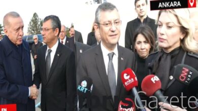 ozgur ozel devletin tum kademeleri ile temaslarimiz olacak 5Jp1dUED