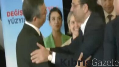 Özgür Özel: Ekrem İmamoğlu ile aramızda kardeşlik ilişkisi var 7 ozgur ozel ekrem imamoglu ile aramizda kardeslik iliskisi var T6RRaubl