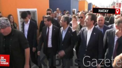 ozgur ozel ve ekrem imamoglu hataya gitti MrsXCIxp