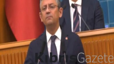 ozgur ozel yargitay kararindan sonra halka sokaga cikma cagrisi yapti h8zxbTxq