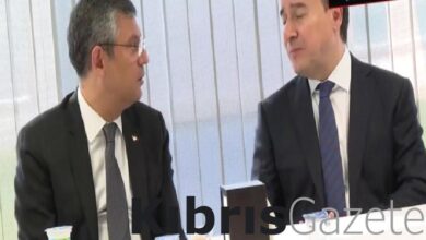 ozgur ozelden deva partisi genel baskani ali babacana taziye ziyareti 1xulHSNu