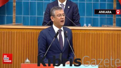 Özgür Özel'den Kemal Kılıçdaroğlu'na: Karşısında saygıyla eğiliyorum 10 ozgur ozelden kemal kilicdarogluna karsisinda saygiyla egiliyorum QDvvWxjp