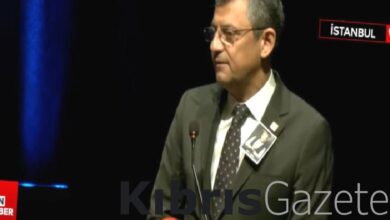 Özgür Özel'den Metin Uca'ya veda: Işıklar içinde uyu 6 ozgur ozelden metin ucaya veda isiklar icinde uyu ebCVWAG6