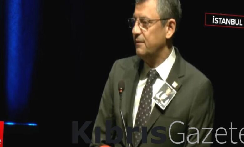 ozgur ozelden metin ucaya veda isiklar icinde uyu ebCVWAG6