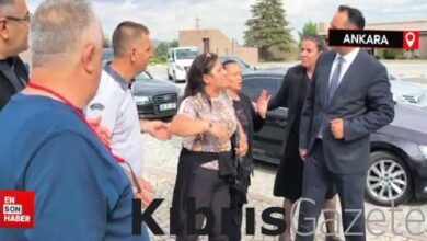 ozgur ozele ilk gununde protesto kilicdaroglu sana ekmek yedirdi iAXyhKRT