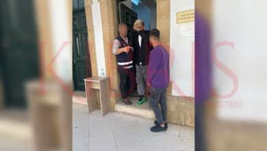 Öztemer 8 gün daha tutuklu kalacak 2 oztemer 8 gun daha tutuklu kalacak pS7BsEPi