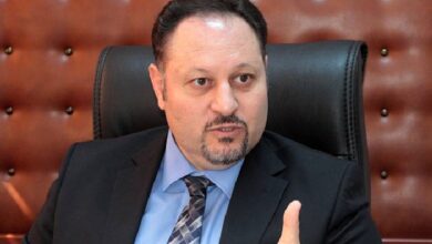 ozturkler israilin saldirilari insanlik ayibi In9OCphl