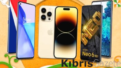 Pahalı telefonlar satış rekoru kırıyor: İşte akıllı telefon pazarında son durum 4 pahali telefonlar satis rekoru kiriyor iste akilli telefon pazarinda son durum KUgbkDxP