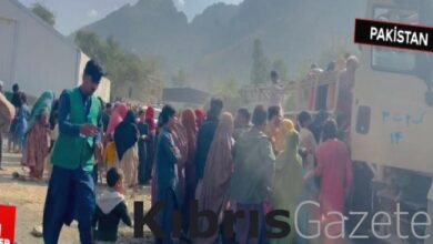 pakistan duzensiz gocmenleri sinir disi ediyor t872jAHm