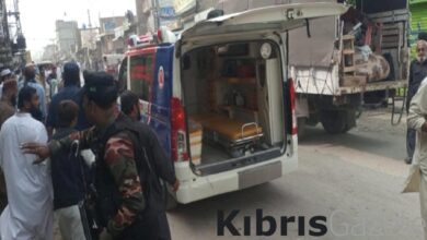 pakistanda 2 eyalette bombali saldirilar kDADCfOB