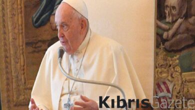 papa konusmasini yarida kesti iyi hissetmiyorum RbAkJfla