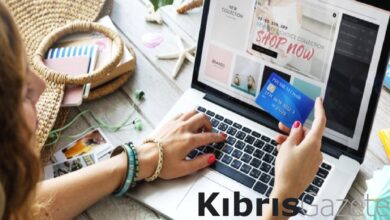 paranizi kaptirmayin internetten alisveris yaparken dikkat etmeniz gereken 10 madde u2KqVSK1