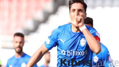 Passolig, Tuzlaspor'un taraftar sayısı ve bilet gelirini duyurdu 2 passolig tuzlasporun taraftar sayisi ve bilet gelirini duyurdu s8DggMs1