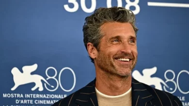 patrick dempsey 2023un yasayan en seksi erkegi secildi cDnhHNFp