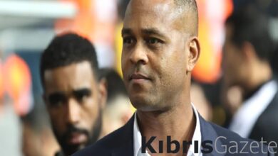 Patrick Kluivert: 0-0 doğru bir sonuç 10 patrick kluivert 0 0 dogru bir sonuc SHpNwRvg
