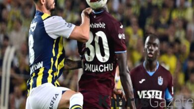 Paul Onuachu: İptal edilen golde faul yok 6 paul onuachu iptal edilen golde faul yok pAfh6Ibt