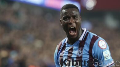 Paul Onuachu muhteşem golüyle Trabzonspor'a galibiyeti getirdi 10 paul onuachu muhtesem goluyle trabzonspora galibiyeti getirdi ucvkfGg3