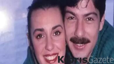 perihan savas merhum esi yilmaz zaferi andi 5lROuwnw