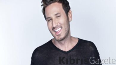 pes pese gelen olum haberleriyle yikildi metin arolati yasa bogan olum haberi 4MZtUTdu