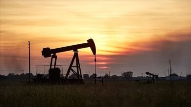 Petrol piyasasında arz kesintisi gündemi 7 petrol piyasasinda arz kesintisi gundemi 67f1O3Sh
