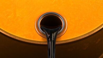 Petrol talep endişeleriyle düşüşte 5 petrol talep endiseleriyle dususte NcK7iBHF
