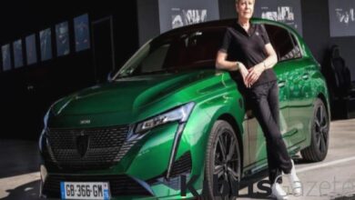 peugeot ceosu linda jackson turkiye pazarini degerlendirdi acPTmxiz