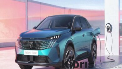 peugeot zurih otomobil fuarinda yeni modellerini tanitiyor LAZxsv15