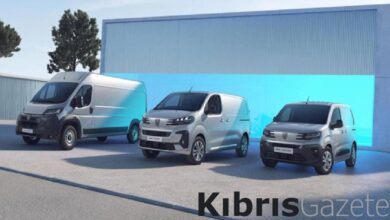 peugeotnun tum hafif ticari araclari elektriklendi B3fVzJ4r