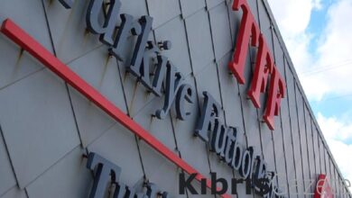 pfdkden fenerbahceye ceza ZXZDbS4z