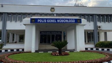 PGM’den polis münhaliyle ilgili duyuru… 1 pgmden polis munhaliyle ilgili duyuru QQUxj7v2