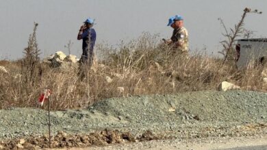 pilede parselasyon calismasi durduruldu JFqO2g9d