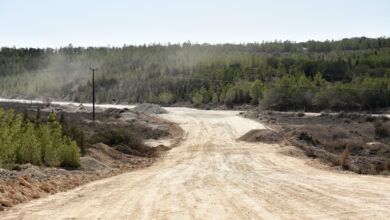 piledeki ara bolgede calisma yok wMY2PZEK