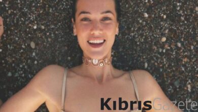 Pınar Deniz 30 oldu! Yeni yaşında evlenecek 2 pinar deniz 30 oldu yeni yasinda evlenecek PKs6weAe