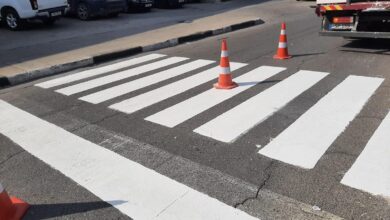 Polat Paşa Bulvarı’nın yol çizgileri yıllar sonra yenilendi 4 polat pasa bulvarinin yol cizgileri yillar sonra yenilendi l9kFg7me