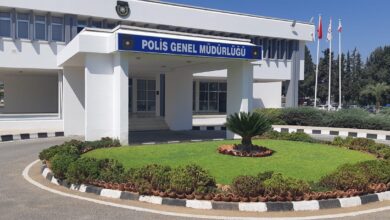 Polis Genel Müdürlüğü’ne 45 Sivil Hizmet Görevlisi alınacak 2 polis genel mudurlugune 45 sivil hizmet gorevlisi alinacak L1PFxbP3