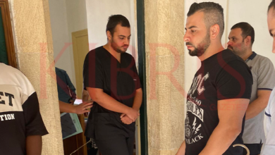 polisi kandirayim derken tutuklandi TjfrguBU