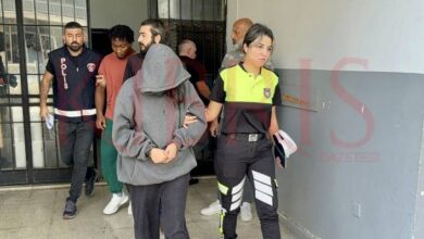 Polisten ‘Gökkuşağı-2’ operasyonu 9 polisten gokkusagi 2 operasyonu W7PE2bQA