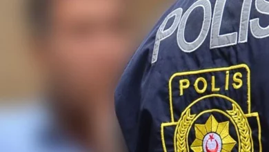 polisten iddialara yanit kadina karsi siddete tolerans sifir duzeyindedir 1LsLr3pA