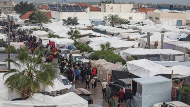 politico almanya catismalarin ardindan gazzenin kontrolunun bmye gecmesini onerdi HJdQqZs7