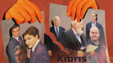 politico israilin saldirilari batili siyasetcileri ikiye boldu MP375FX1