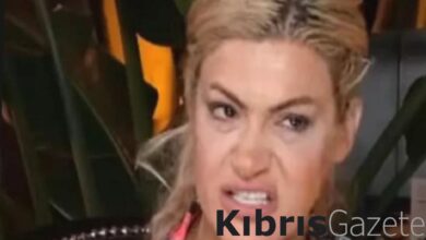 Popstar Mehtap’ın bomba Seda Sayan iddiası şaşırttı 3 popstar mehtapin bomba seda sayan iddiasi sasirtti RIT7s7D9
